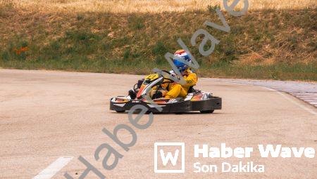 Kart Tamiri Bursa